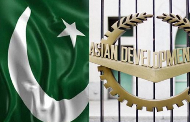 ADB Approves $86.2 Million for Sustainable Aviation Fuel Plant in Pakistan