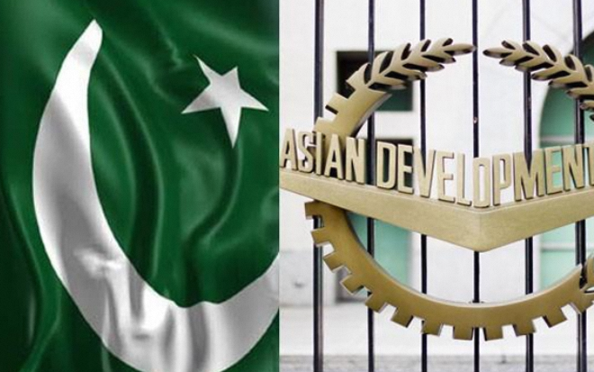 ADB Approves $86.2 Million for Sustainable Aviation Fuel Plant in Pakistan