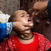 Balochistan Reports Another Polio Case: Pakistan Tally Reaches 65