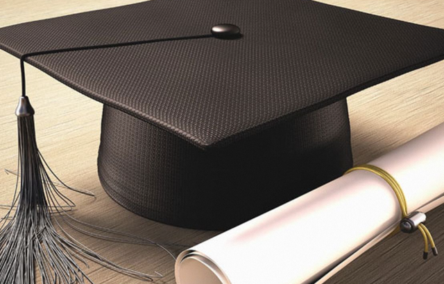China Launches Scholarship Program for Pakistani Students