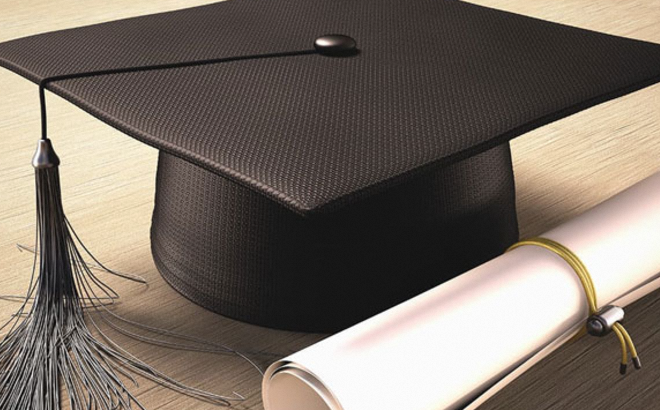 China Launches Scholarship Program for Pakistani Students