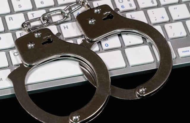 FIA Cybercrime Wing Strengthened to Combat Digital Crimes