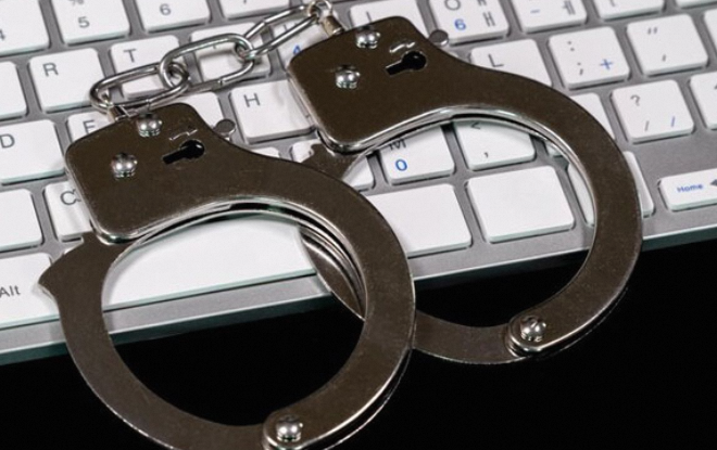 FIA Cybercrime Wing Strengthened to Combat Digital Crimes