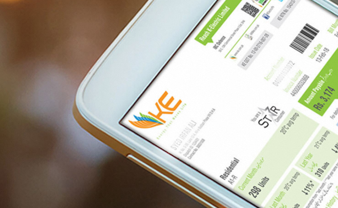 Good News for Electricity Consumers in Karachi