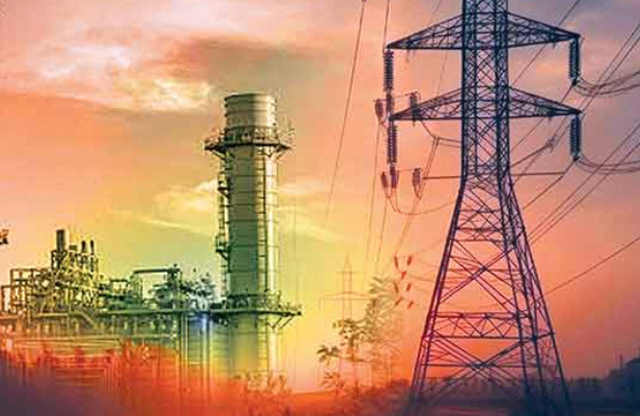 Government Cancels Agreements with Six Independent Power Producers for Public Relief