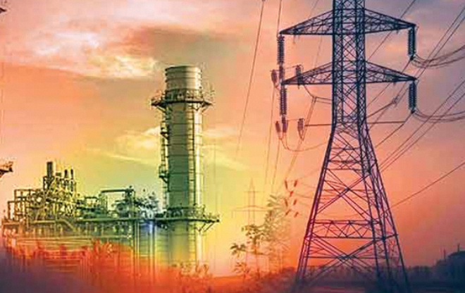 Government Cancels Agreements with Six Independent Power Producers for Public Relief