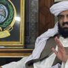 Hafiz Hamdullah Reacts to President’s Signature on Seminary Registration Act