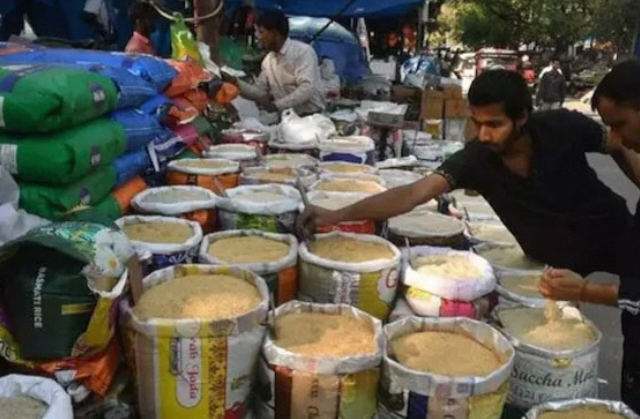 IMF Programmes Spark Rising Prices in Pakistan
