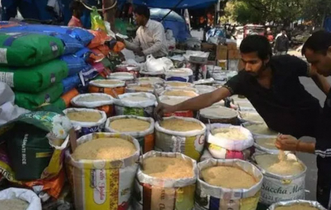 IMF Programmes Spark Rising Prices in Pakistan