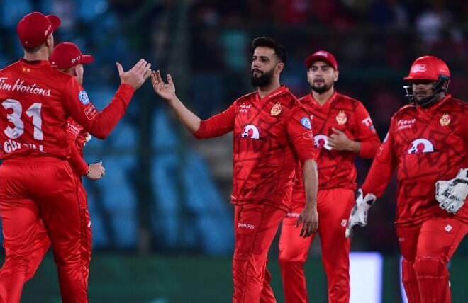 PCB confirms PSL 2025 in April: Check out the dates