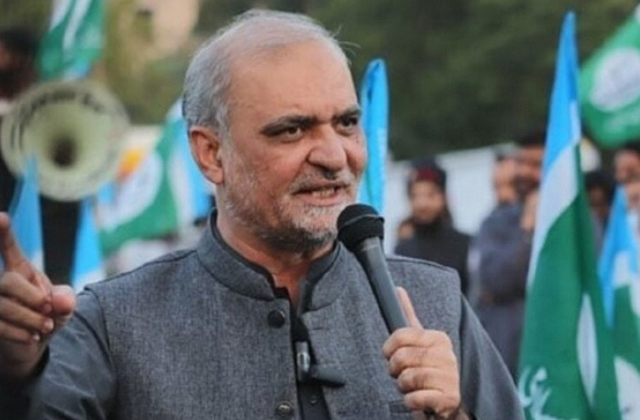 JI’s Free Laptop Distribution Initiative Aims to Bridge the Digital Divide