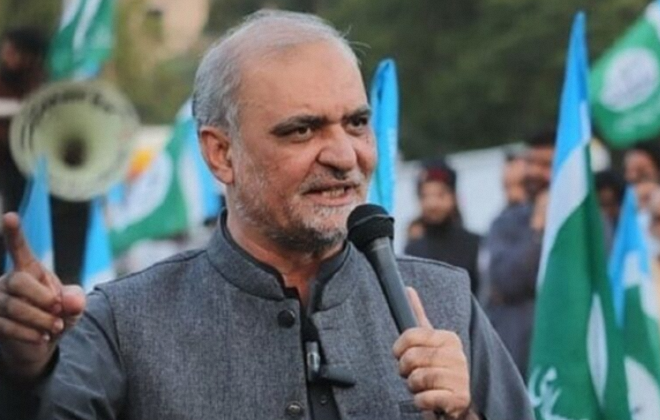 JI’s Free Laptop Distribution Initiative Aims to Bridge the Digital Divide