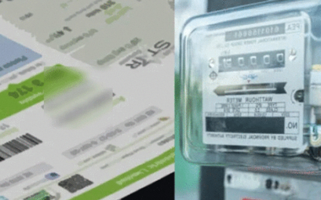 K-Electric Proposes Power Tariff Reduction Under FCA