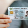 NADRA Issues Advisory on Photocopying Essential Documents