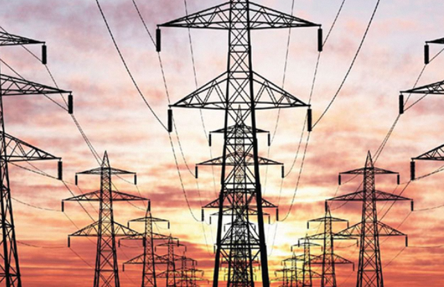 NEPRA Approves Winter Electricity Package with Significant Relief