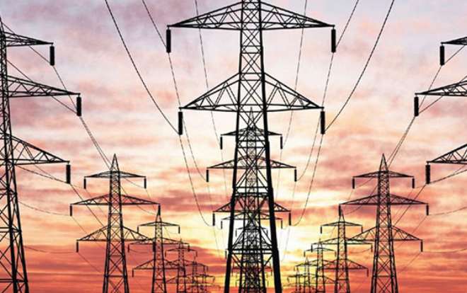 NEPRA Approves Winter Electricity Package with Significant Relief