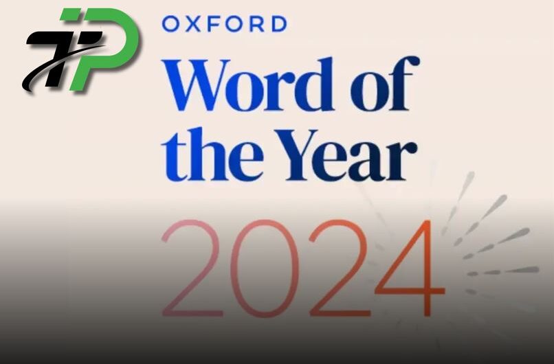 Oxford Names 'Brain Rot' as 2024’s Defining Word – Here’s What It Means