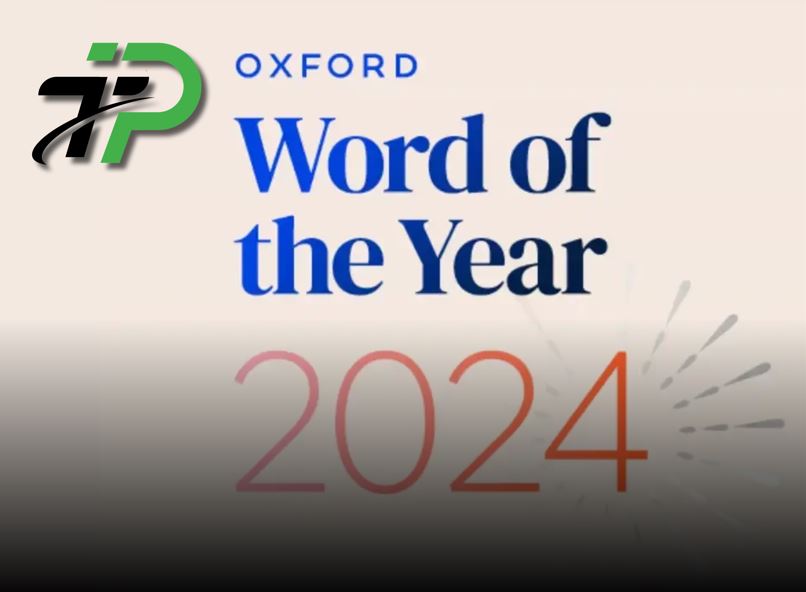 Oxford Names 'Brain Rot' as 2024’s Defining Word – Here’s What It Means