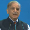 PM Shehbaz Orders Arrest of All Human Traffickers in a Week