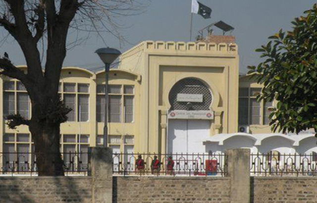 PTI Founder Remarks on Unusual Political Sentiments