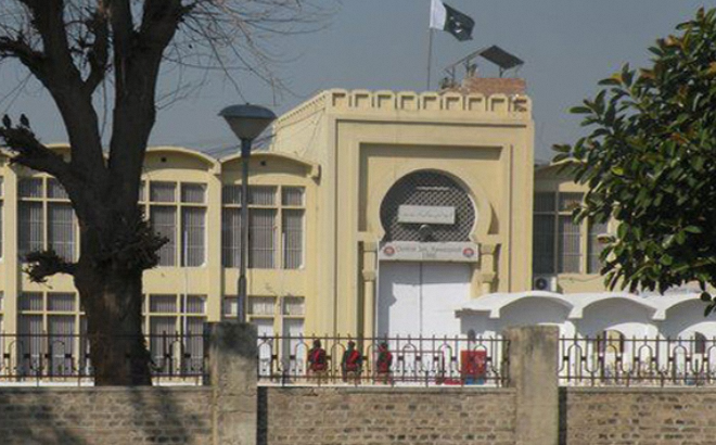 PTI Founder Remarks on Unusual Political Sentiments