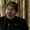 PTI’s Ali Mohammad Khan Reacts to DG ISPR’s Presser