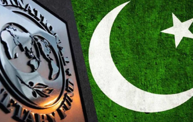 Pakistan May Miss Five Key IMF Targets