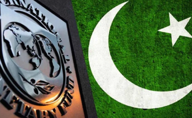 Pakistan May Miss Five Key IMF Targets