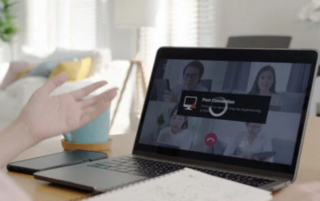 Pakistan’s IT Sector Faces Rs 1.3 Billion Daily Losses