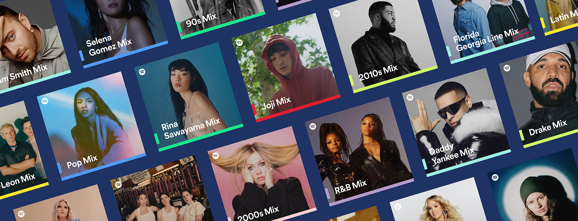 Spotify Wrapped 2024 finally unveiled Who is the mostplayed artist