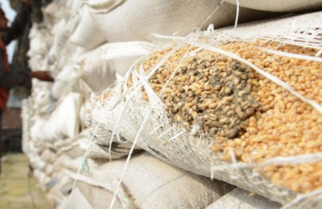 Three Food Officials Dismissed Over Corruption Worth Millions