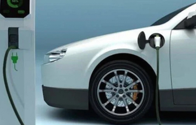 Trump Transition Team Plans to Reverse Biden’s EV Policies