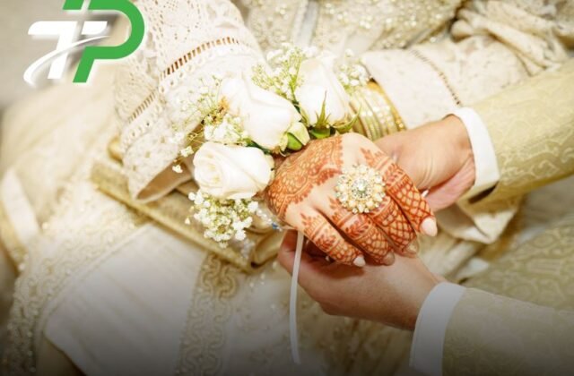 UK Proposes Law to Ban Cousin Marriages: What You Need to Know