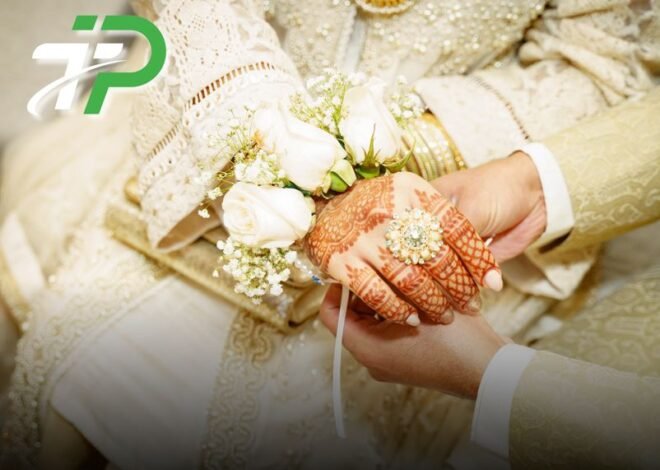 UK Proposes Ban on First-Cousin Marriages: What You Need to Know