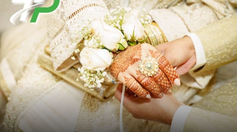 UK Proposes Law to Ban Cousin Marriages: What You Need to Know