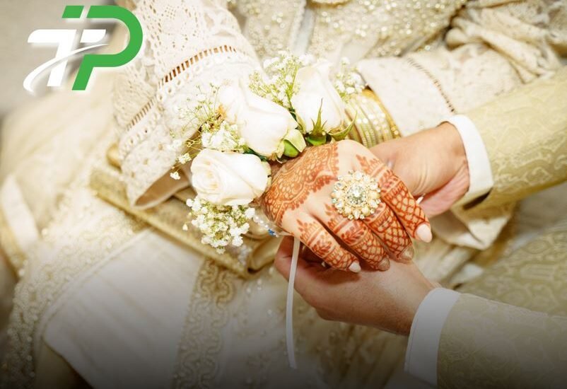UK Proposes Law to Ban Cousin Marriages: What You Need to Know