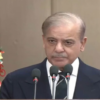 Prime Minister Shehbaz Sharif Prioritizes Minority Welfare