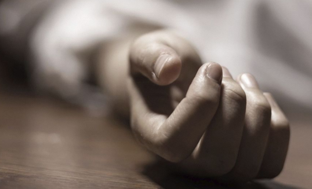 Woman and Sons Arrested for Murder in Punjab
