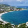 St. Kitts and Nevis: Your Doorway to Dual Citizenship and Financial Freedom