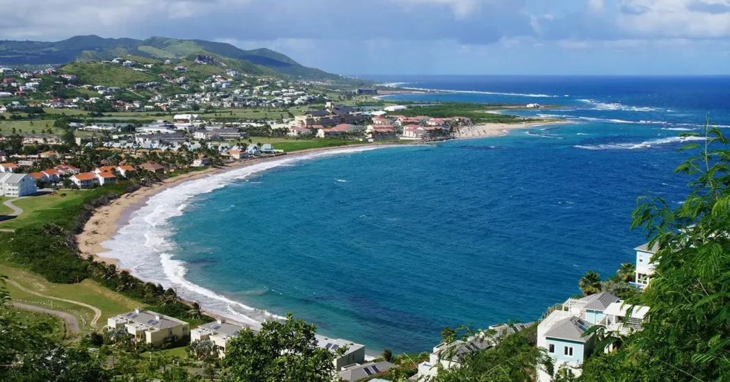 St. Kitts and Nevis: Your Doorway to Dual Citizenship and Financial Freedom