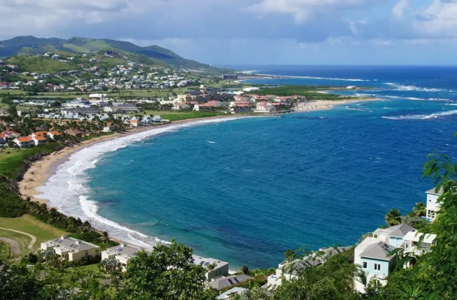 St. Kitts and Nevis: Your Doorway to Dual Citizenship and Financial Freedom