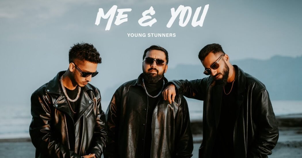 Spotify Wrapped 2024 Pakistan: Check out top albums, singers, and hits