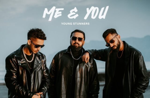 Spotify Wrapped 2024 Pakistan: Check out top albums, singers, and hits