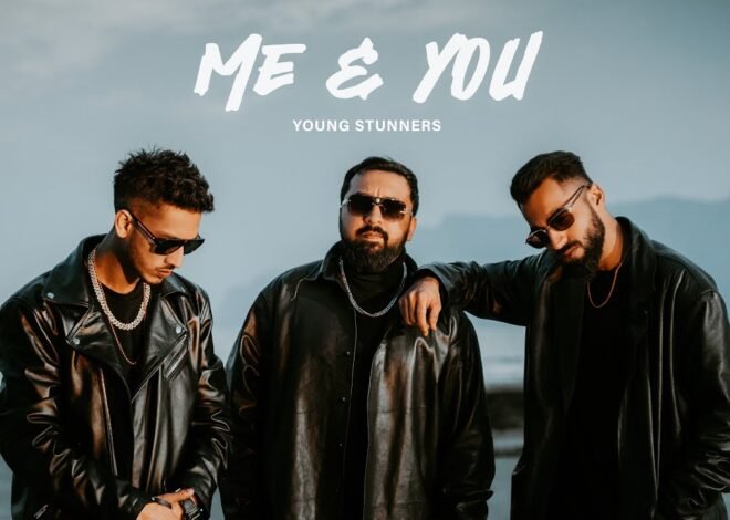 Spotify Wrapped 2024 Pakistan: Check out top albums, singers, and hits