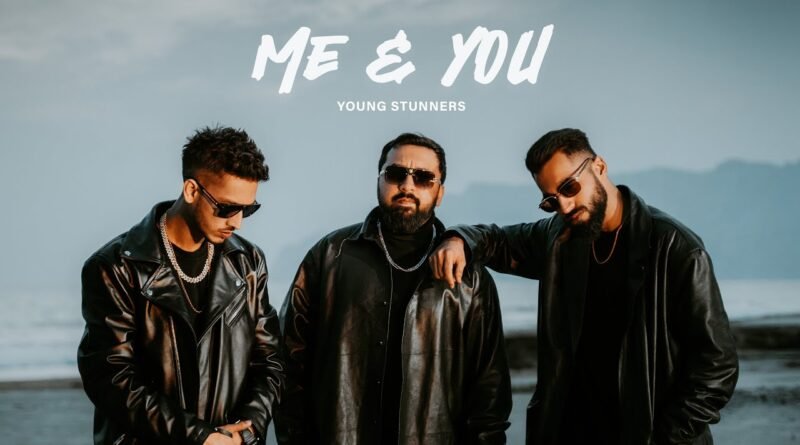 Spotify Wrapped 2024 Pakistan: Check out top albums, singers, and hits