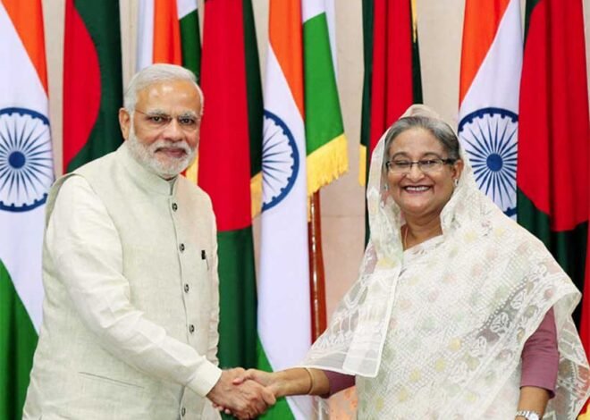 What is going in Bangladesh with Indian minorities? India raise voice on attacks in Dhaka