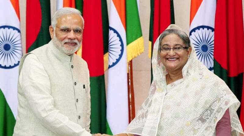What is going in Bangladesh with Indian minorities? India raise voice on attacks in Dhaka