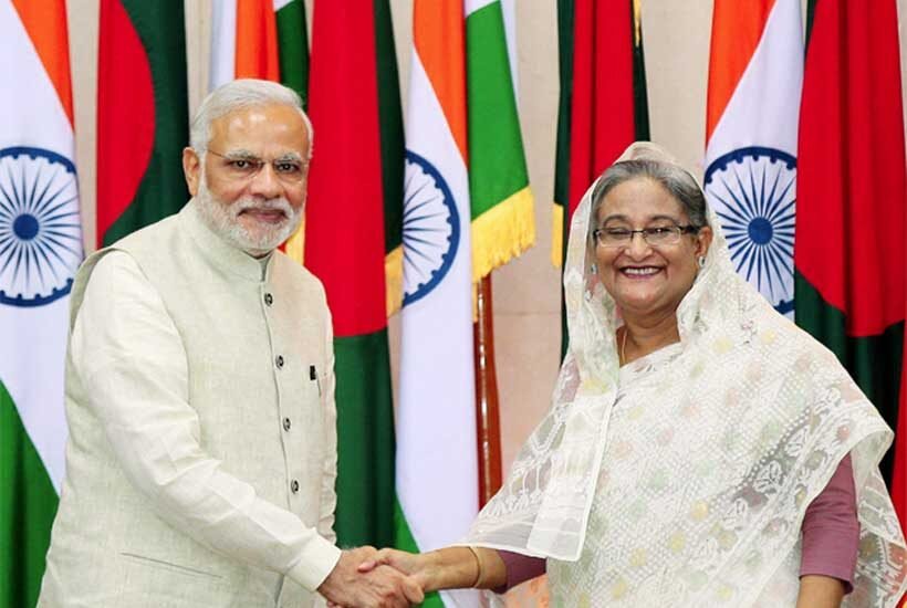 What is going in Bangladesh with Indian minorities? India raise voice on attacks in Dhaka