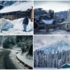 Why Murree should be your next travel destination?