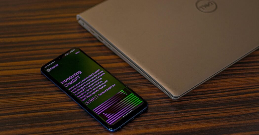 Open AI launches ChatGPT pro for $200 per month: Who can use it?